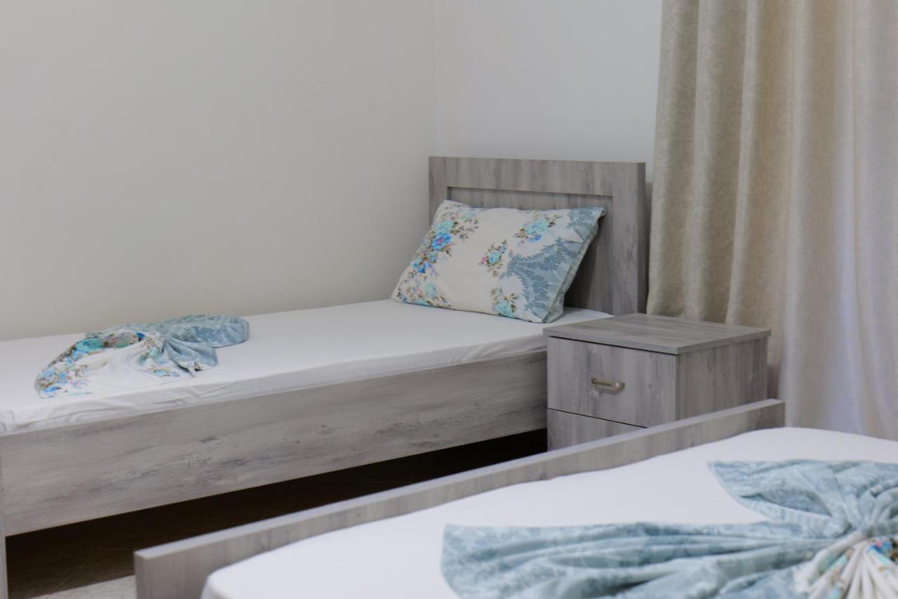 Bed and Breakfast Vila Panorama Piqeras Экстерьер фото